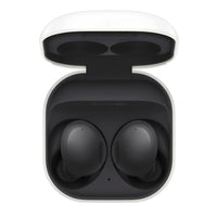 Thumbnail for Samsung Galaxy Buds 2 Wireless Active Noise Cancelling Earbuds - Black