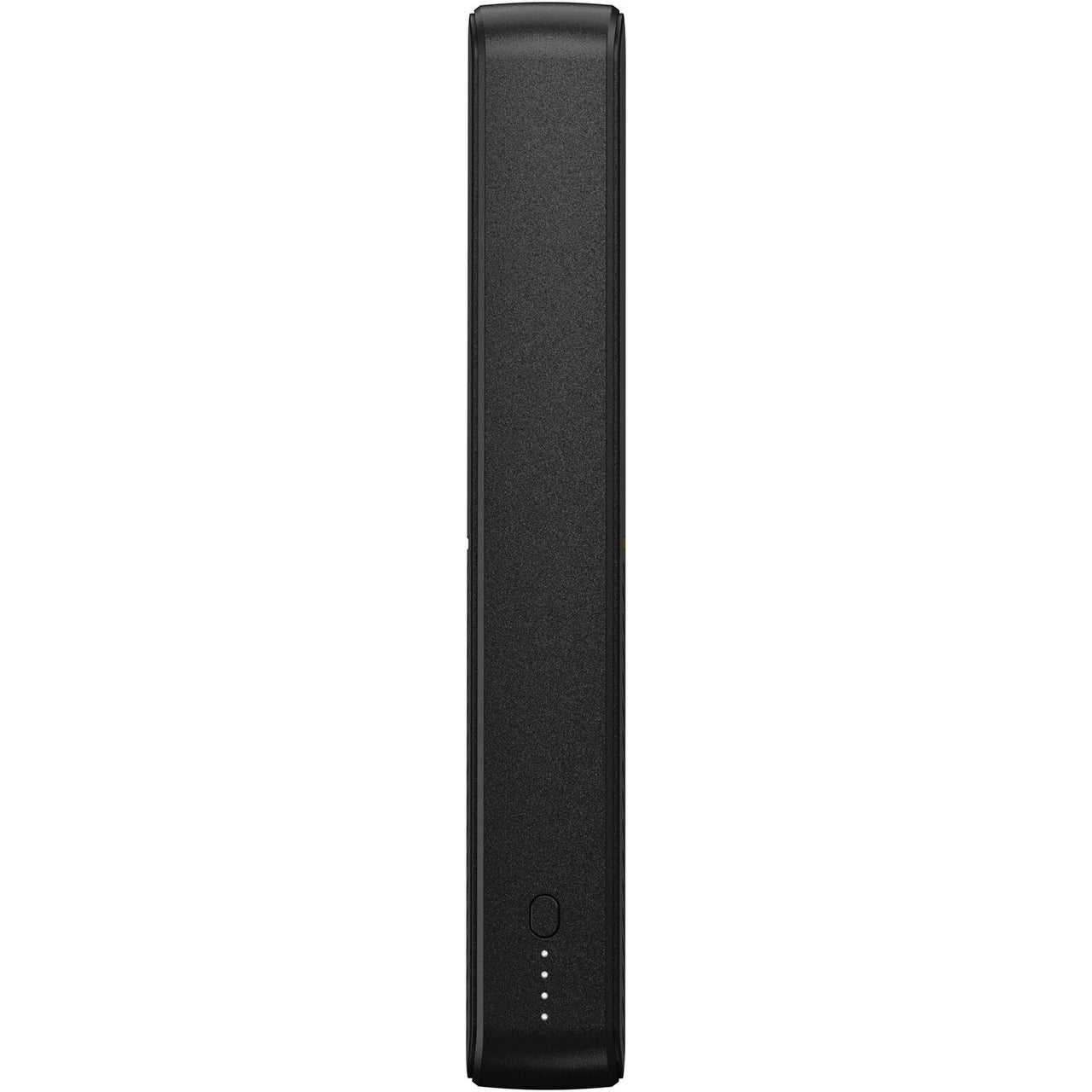 Otterbox Fast Charge Power Bank Standard 20,000 mAh - Black