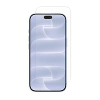 Belkin Tempered Glass Screen Protector for Apple iPhone 18 Pro Max /iPhone 17 Pro Max- Clear