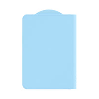 Thumbnail for Samsung Magnet Card Wallet - Ice Blue