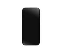 Thumbnail for OtterBox Screen Protector for Apple iPhone Air- Clear