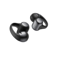 Thumbnail for Shokz OpenDots ONE Open-Ear True Wireless Earbuds - Black