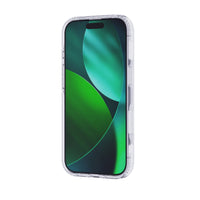Thumbnail for Tech21 EvoClear MagSafe Case for iPhone 17 - Clear
