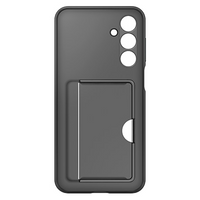 Thumbnail for Samsung Slot Card For Galaxy A16  - Black