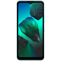 Thumbnail for HMD Key 32GB Dual Sim 6.517