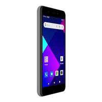 Thumbnail for Opel Smart J5 4G 5″ Screen - Grey