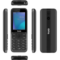 Thumbnail for RUIO F286 4G 128GB 2.4