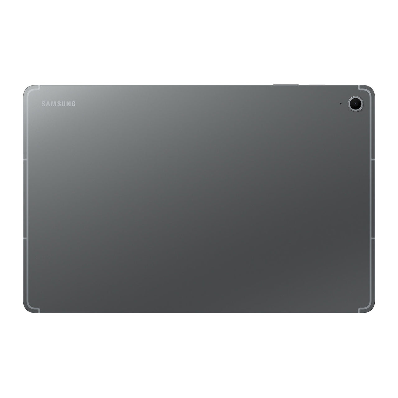 Samsung Galaxy S10 FE Plus 5G Tablet 256GB/12GB, 13.1"- Grey