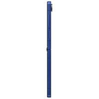 Thumbnail for Samsung Galaxy Flip7 512GB/12GB - Blue Shadow