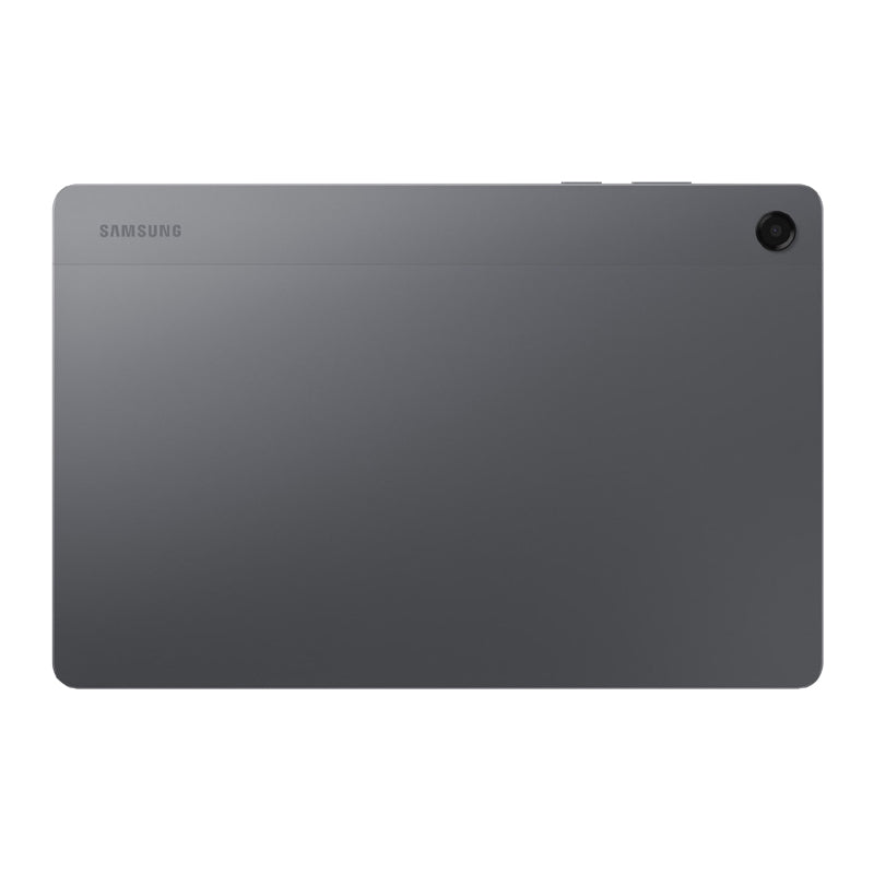 Samsung Galaxy Tablets A11+ (A11 Plus) 5G 128GB/8GB  - Grey