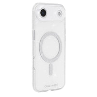 Thumbnail for Case-Mate MagSafe Case for iPhone 17 Air 6.5