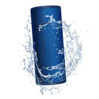 Thumbnail for Ultimate Ears Boom 3 Portable Bluetooth Speaker - Blue