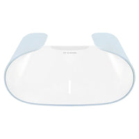 D-Link AQUILA PRO AI AX3000 Wi-Fi 6 Smart Mesh Router / Add-On Point - White