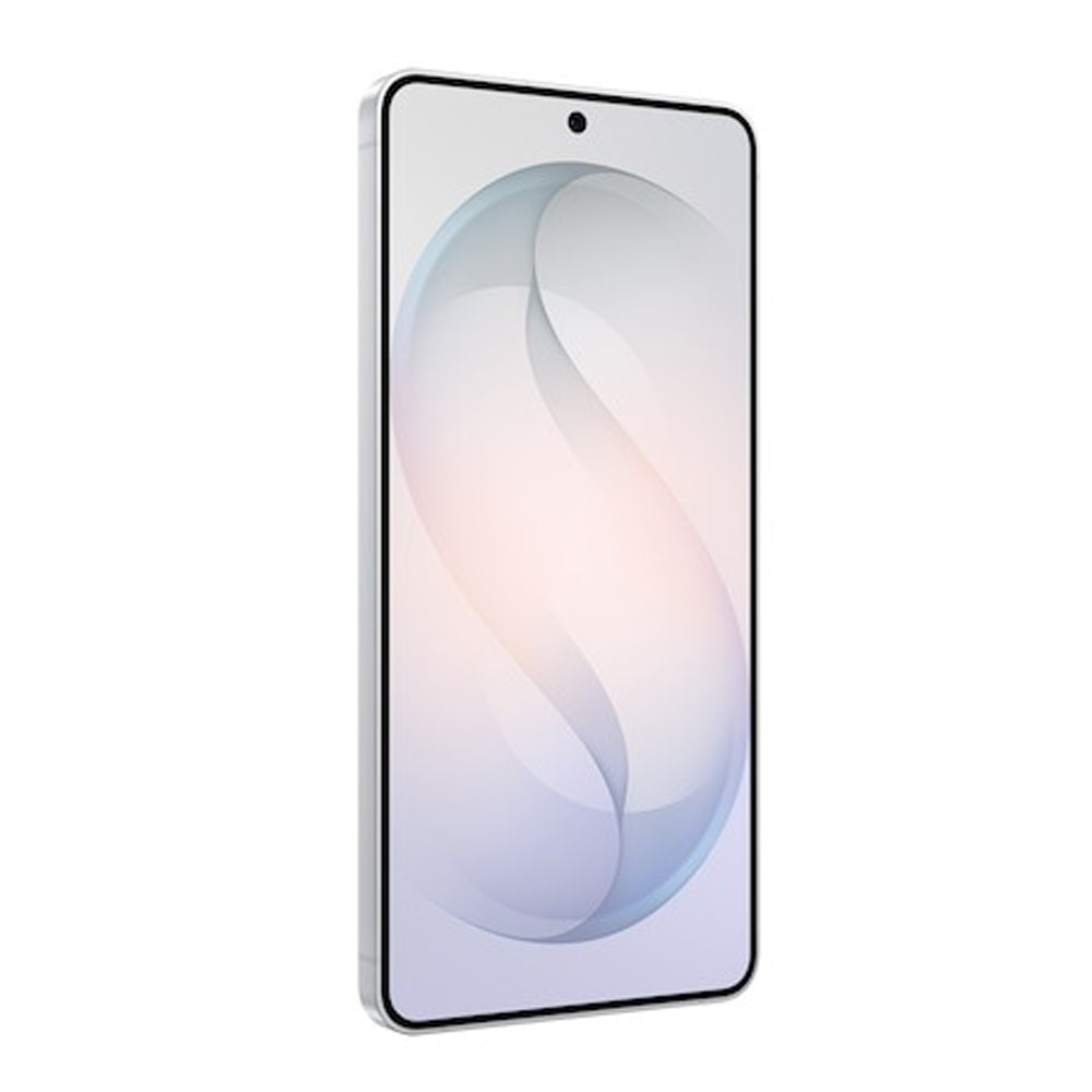 Samsung Galaxy S26 Plus 512GB Android Smartphone - White