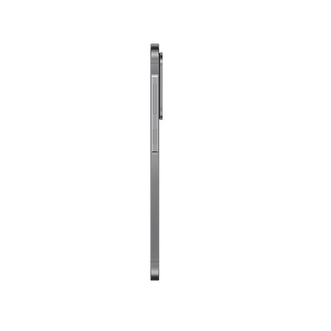 Samsung Galaxy A56 5G 128GB EE - Awesome Graphite