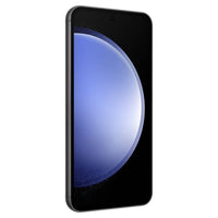 Thumbnail for Samsung Galaxy S23 FE 256GB - Graphite