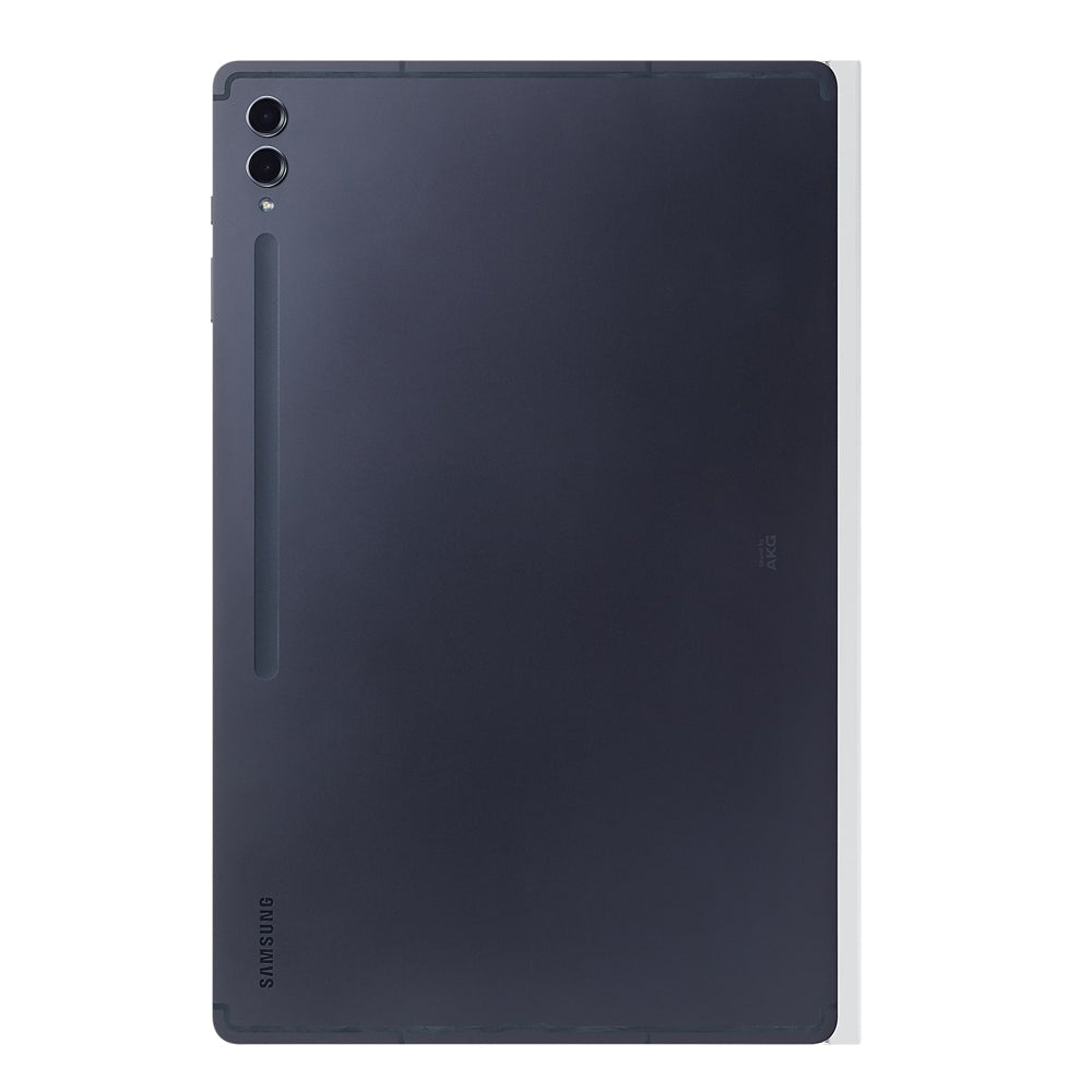 Samsung Screen Protector for Galaxy S9Ultra | S10Ultra Note Paper - White