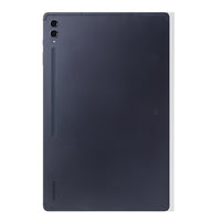 Thumbnail for Samsung Screen Protector for Galaxy S9Ultra | S10Ultra Note Paper - White