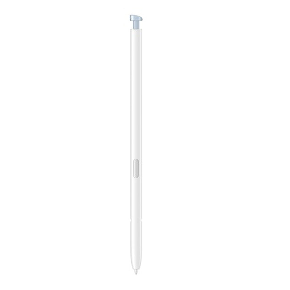 Samsung Galaxy S26 Ultra S-Pen - Light Blue