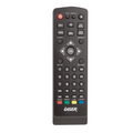 Laser Remote for BLU-BD4000