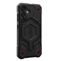 Thumbnail for UAG Monarch Pro Rugged Case for Samsung Galaxy S25 5G (6.2