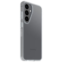 OtterBox React Case for Samsung Galaxy S26 FE - Clear