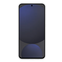 Thumbnail for Samsung Flipsuit Case for Galaxy S24 FE - Red