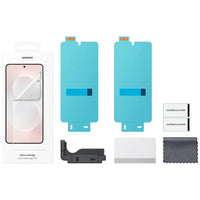 Thumbnail for Samsung Anti-Reflecting Film for Galaxy S25 Edge- Clear
