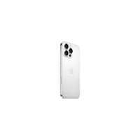Thumbnail for Apple iPhone 16 Pro Max 512GB - White Titanium