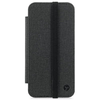 Thumbnail for Sprout Sling Case for iPhone SE 2022 - Black