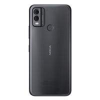 Thumbnail for Nokia C22 4G 64GB 6.5