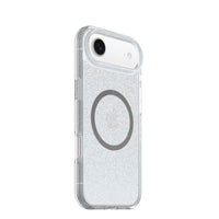 Thumbnail for OtterBox React MagSafe Case for iPhone Air - Stardust