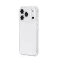 Thumbnail for Case-Mate Tough Case for iPhone 17 Pro - Clear