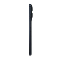 Thumbnail for Motorola G56 Smartphone 256GB- Black