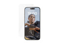 SAFE by Panzer UtraWide Fit SP - Samsung GS24+ (S24 Plus)