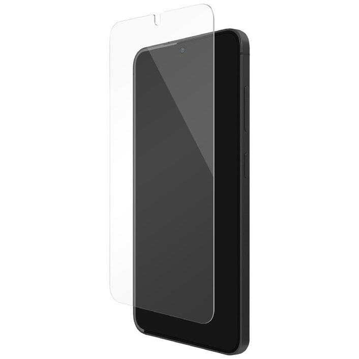 EFM TT Sapphire Screen Armour for Samsung Galaxy S25
