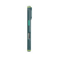 Speck CandyShell Icon MagSafe Case for iPhone 18 Pro - Sour Apple