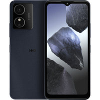 Thumbnail for HMD Key 32GB Dual Sim- Black