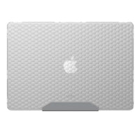 Thumbnail for UAG Essential Armor Case for Apple MacBook Air (M5/M4/M3/M2) 15