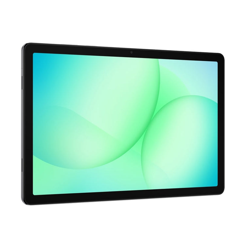 Samsung Galaxy Tablets A11+ Plus Wi-Fi 128GB - Grey
