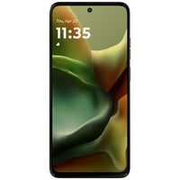 Thumbnail for Motorola Moto G15 4G 128GB - Iguana Green
