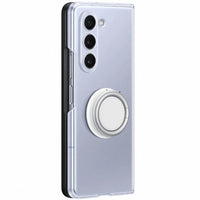 Thumbnail for Samsung Gadget Case Galaxy Z Fold5 - Clear