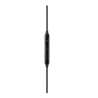 Thumbnail for Samsung AKG Type-C In-Ear Earphones - Black