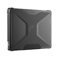 Thumbnail for UAG Armor Shell Case for HP Chromebook 14A (14