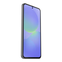 Thumbnail for OtterBox Glass Screen Protector for Samsung Galaxy A37 5G/A36 5G/A56 5G - Clear