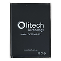 Olitech EasyFlip 1st Gen Only Replacement Battery (Model Number: OLT2908-BT)