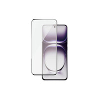 Thumbnail for PanzerGlass UWF Screen Protector for OPPO Reno12 Pro- Black