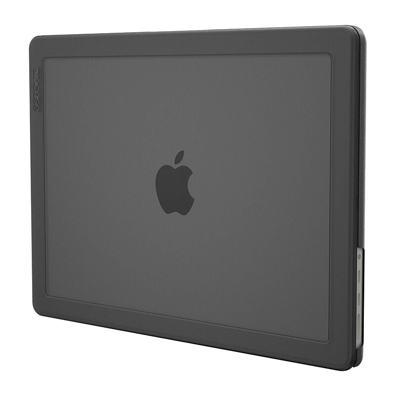Incase Edge Hardshell Case for MacBook Pro 14inch - Black