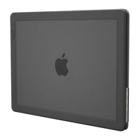 Thumbnail for Incase Edge Hardshell Case for MacBook Pro 14inch - Black