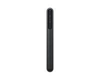 Thumbnail for Samsung S-Pen PRO for Tab S8|ULTRA| S7| Fold3/4 | S21 Ultra 5G|Note20/Ultra|Galaxy - Black